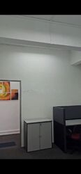 Jurong Gateway Road (D22), Office #587103611